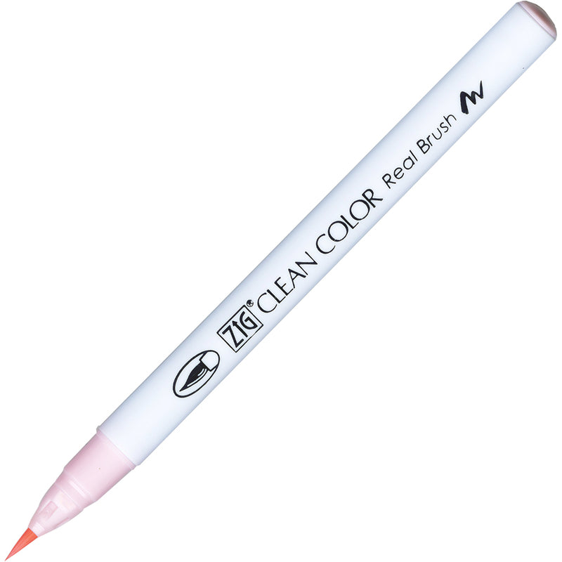 ZIG Kuretake - ZIG Clean Color Real Brush No. 026