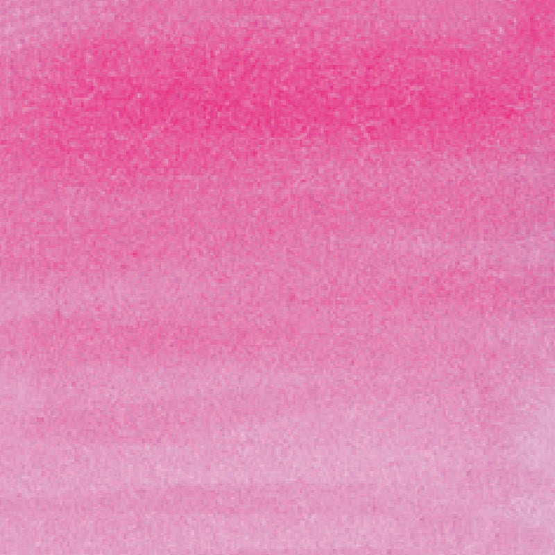 ZIG Kuretake - ZIG Clean Color Real Brush No. 026