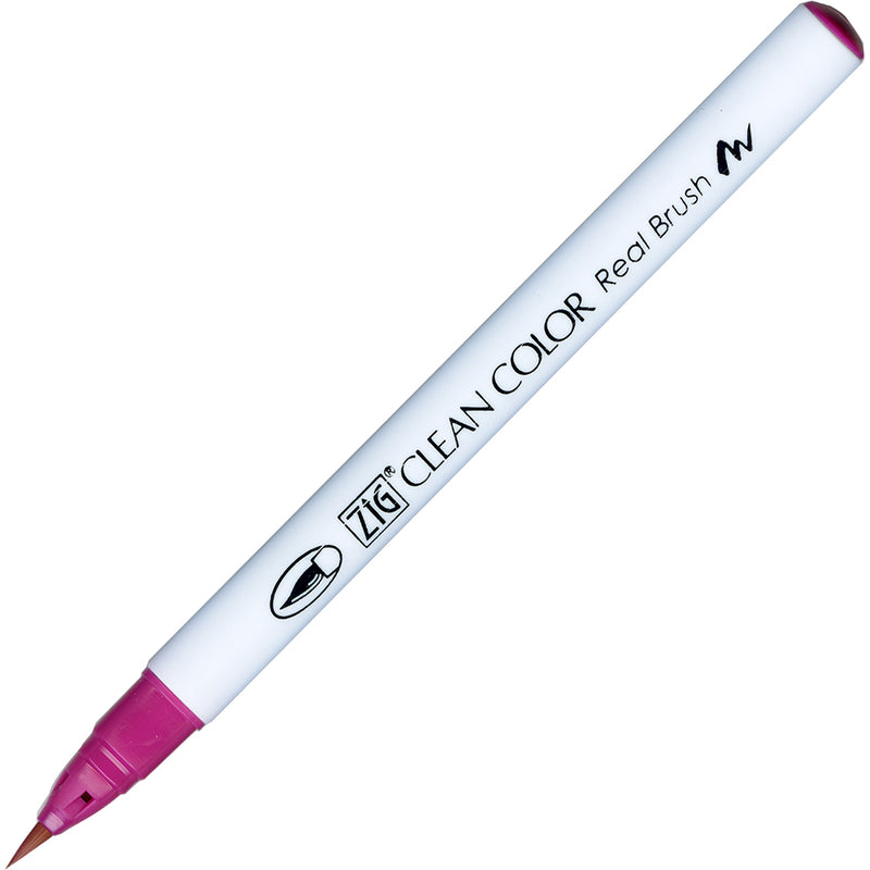 ZIG Kuretake - ZIG Clean Color Real Brush No. 027