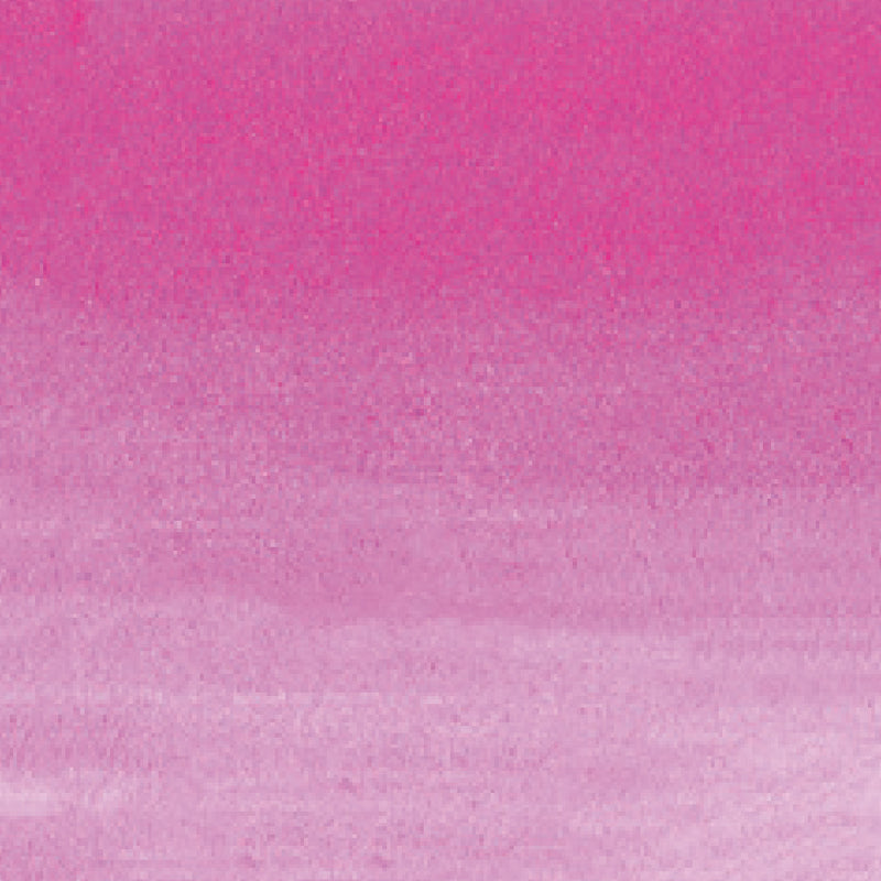 ZIG Kuretake - ZIG Clean Color Real Brush No. 027