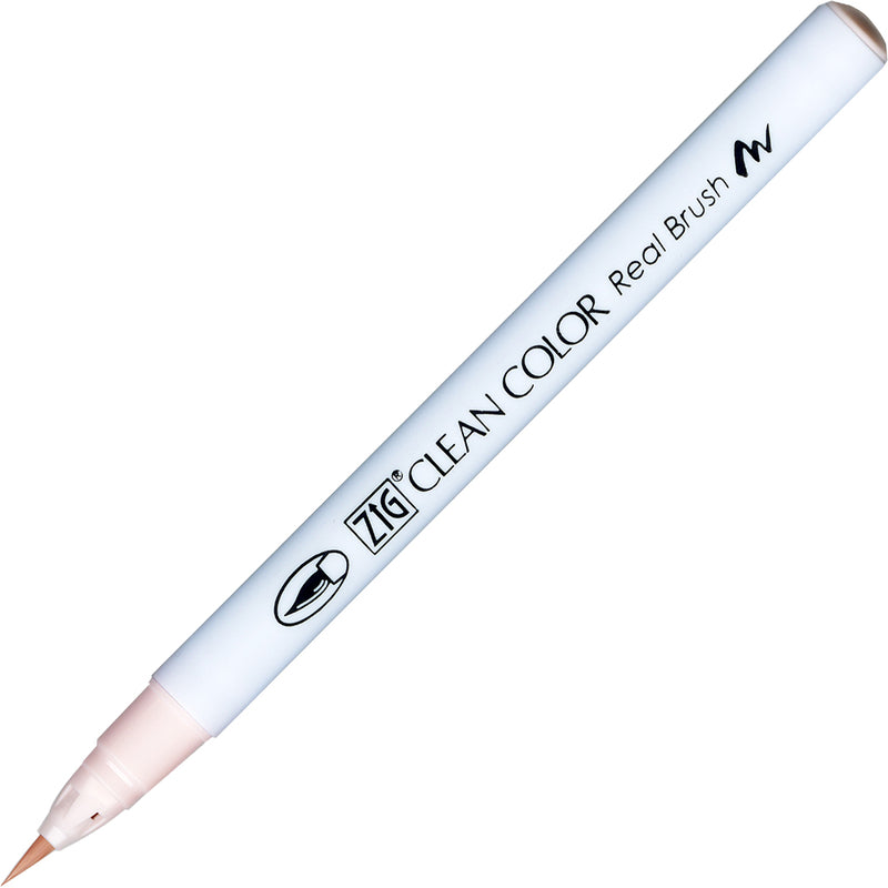ZIG Kuretake - ZIG Clean Color Real Brush No. 028