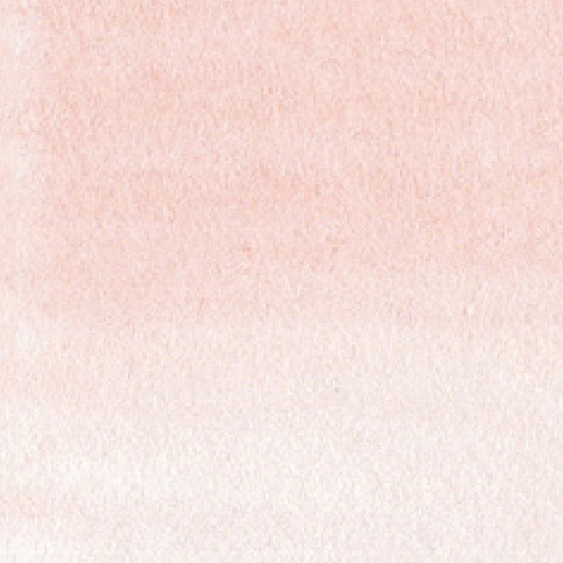ZIG Kuretake - ZIG Clean Color Real Brush No. 028