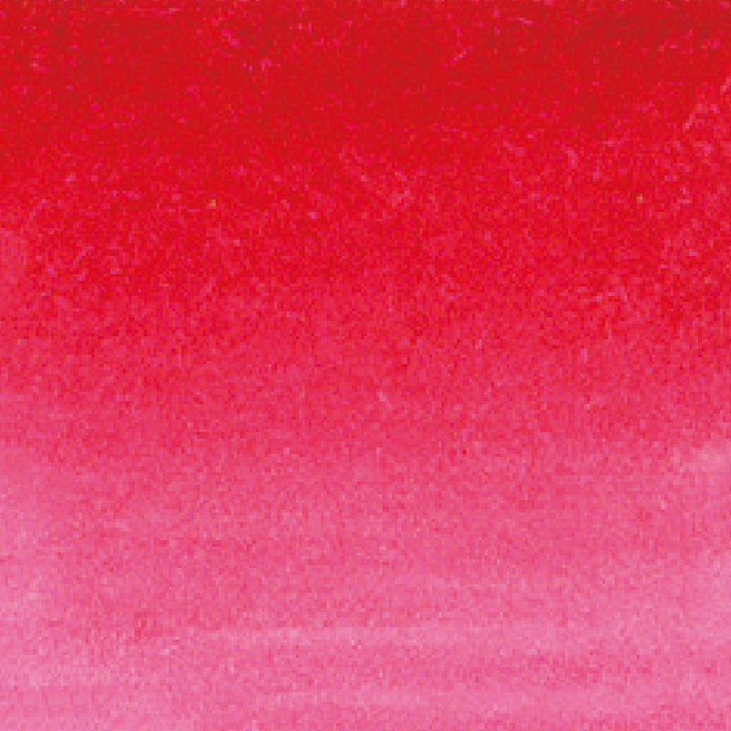 ZIG Kuretake - ZIG Clean Color Real Brush No. 029