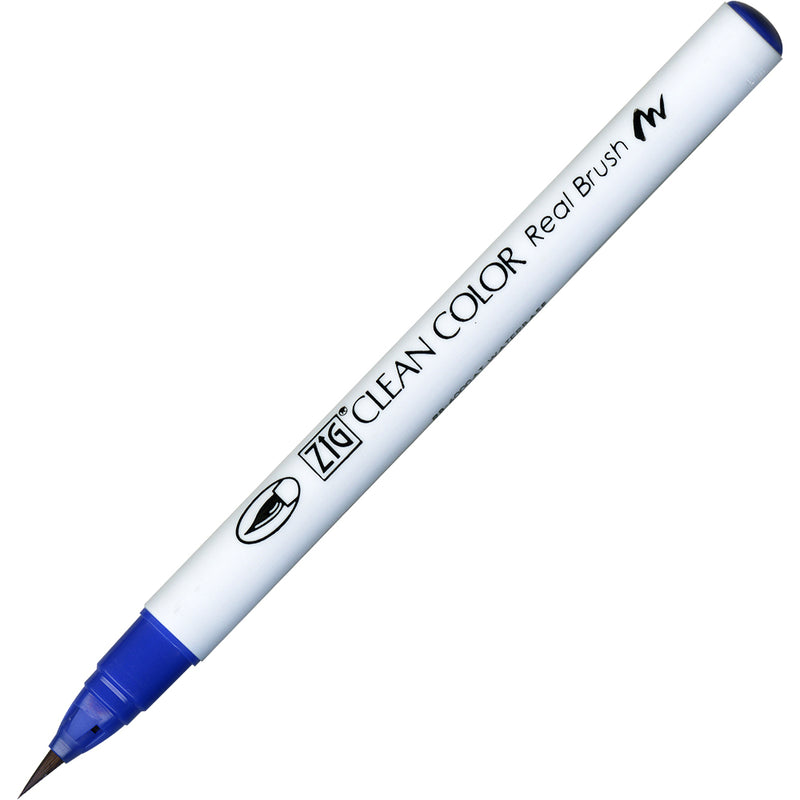 ZIG Kuretake - ZIG Clean Color Real Brush No. 030
