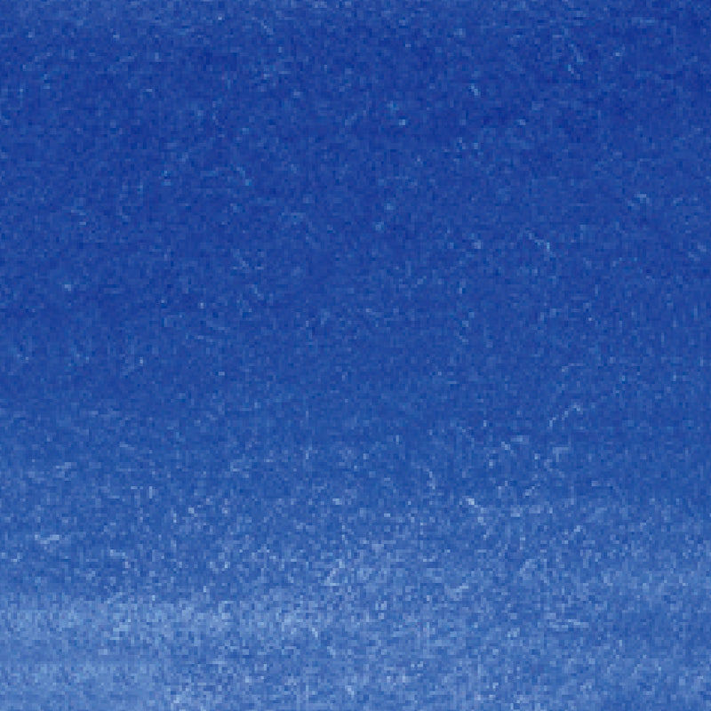 ZIG Kuretake - ZIG Clean Color Real Brush No. 030