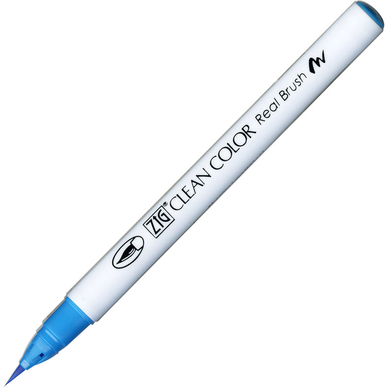 ZIG Kuretake - ZIG Clean Color Real Brush No. 031