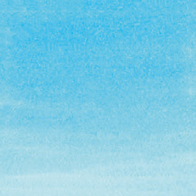 ZIG Kuretake - ZIG Clean Color Real Brush No. 031