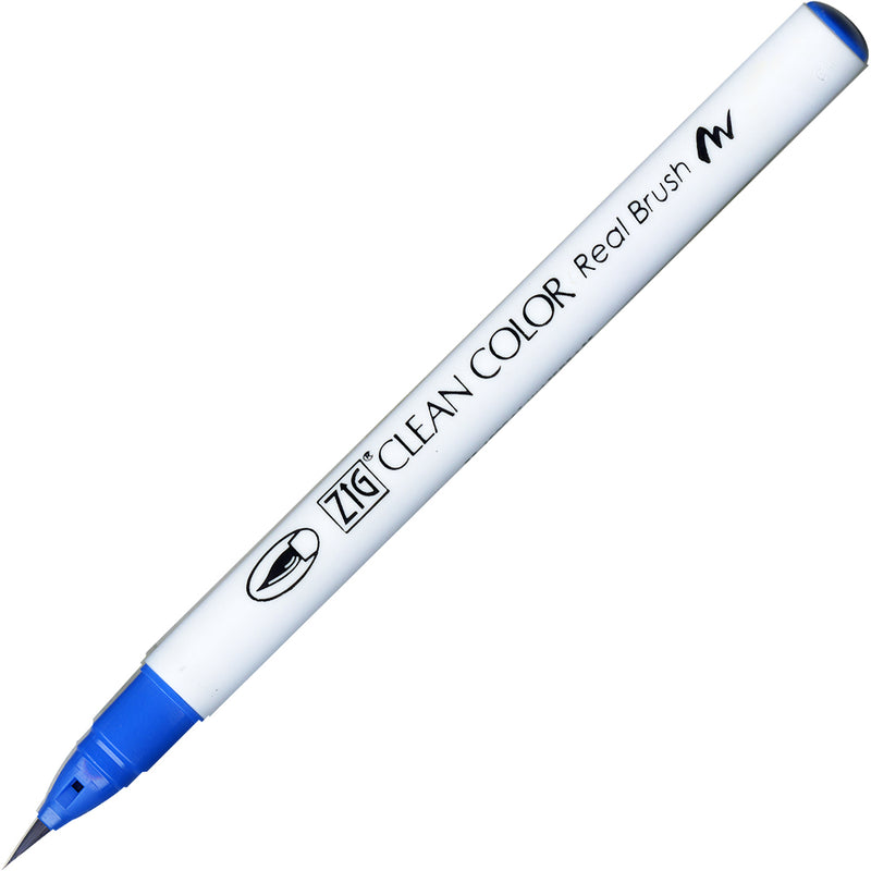 ZIG Kuretake - ZIG Clean Color Real Brush No. 032