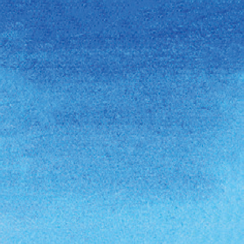 ZIG Kuretake - ZIG Clean Color Real Brush No. 032