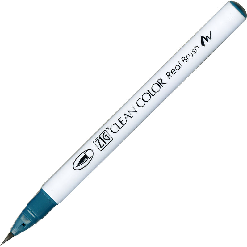 ZIG Kuretake - ZIG Clean Color Real Brush No. 033