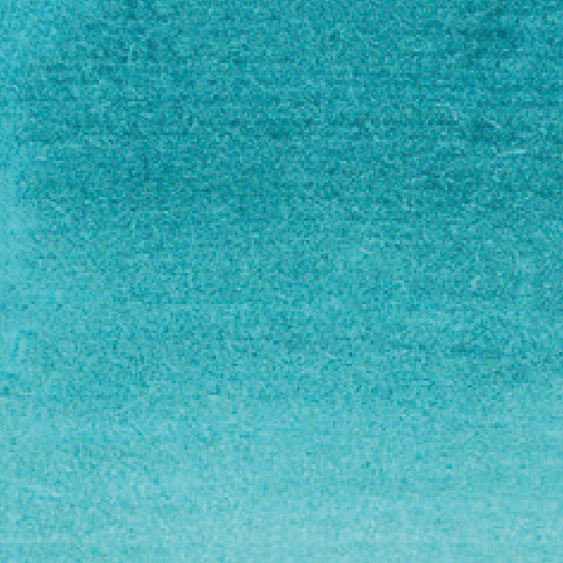 ZIG Kuretake - ZIG Clean Color Real Brush No. 033