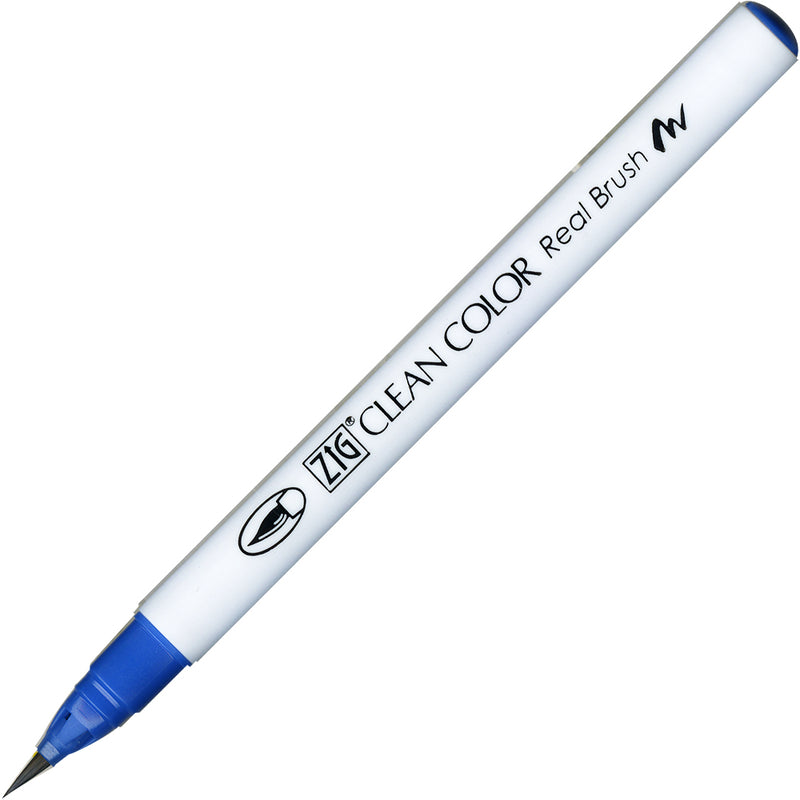 ZIG Kuretake - ZIG Clean Color Real Brush No. 034