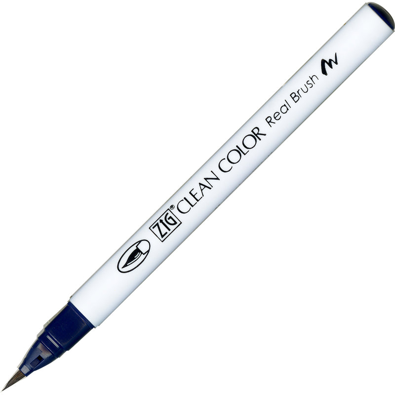 ZIG Kuretake - ZIG Clean Color Real Brush No. 035
