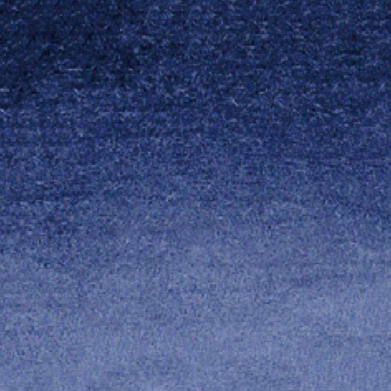 ZIG Kuretake - ZIG Clean Color Real Brush No. 035