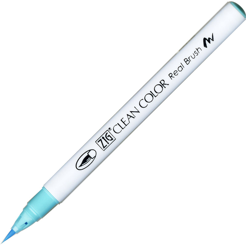 ZIG Kuretake - ZIG Clean Color Real Brush No. 036
