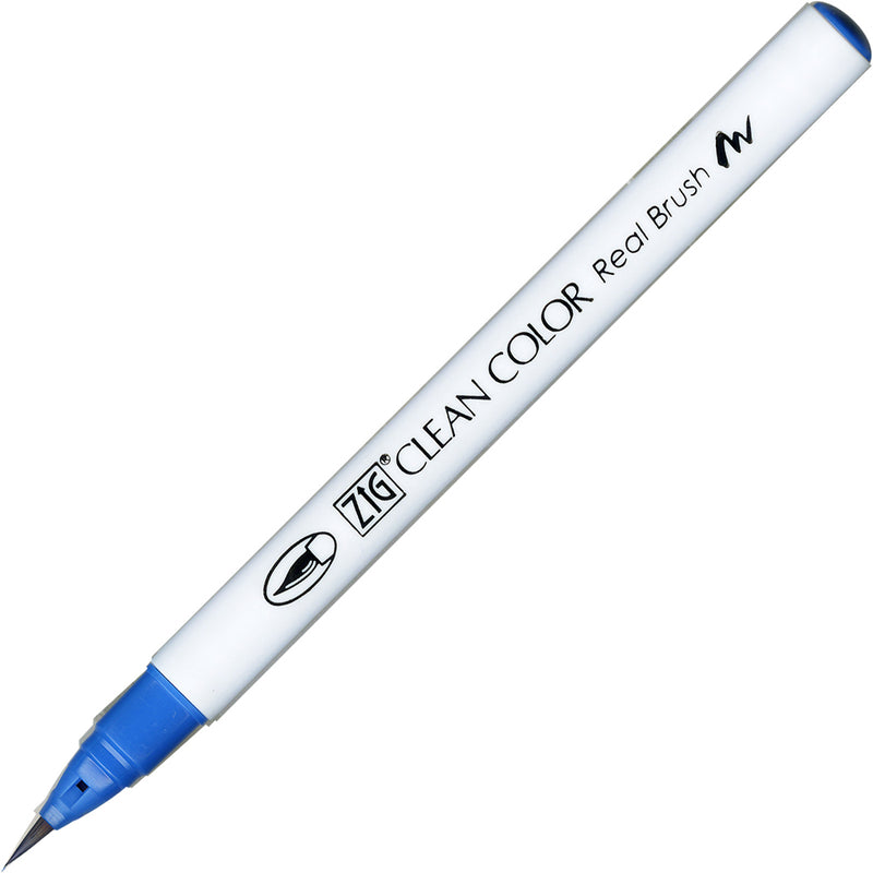 ZIG Kuretake - ZIG Clean Color Real Brush No. 037