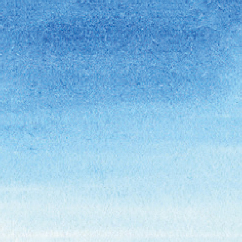 ZIG Kuretake - ZIG Clean Color Real Brush No. 037