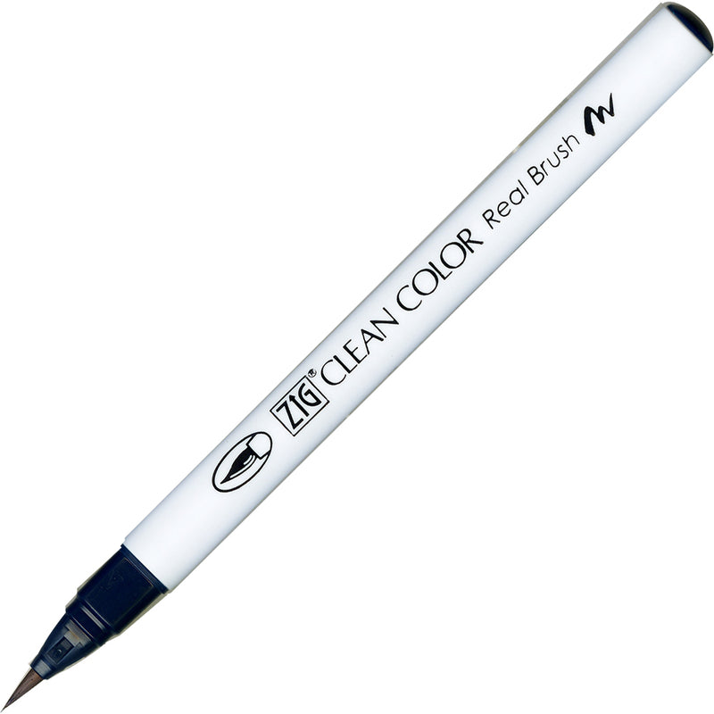 ZIG Kuretake - ZIG Clean Color Real Brush No. 038