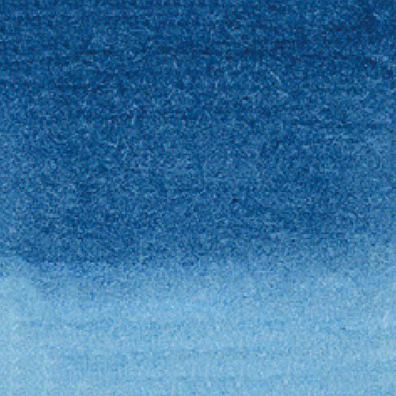 ZIG Kuretake - ZIG Clean Color Real Brush No. 038
