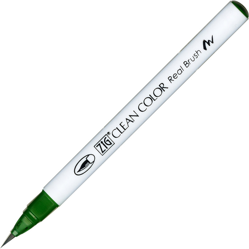 ZIG Kuretake - ZIG Clean Color Real Brush No. 040