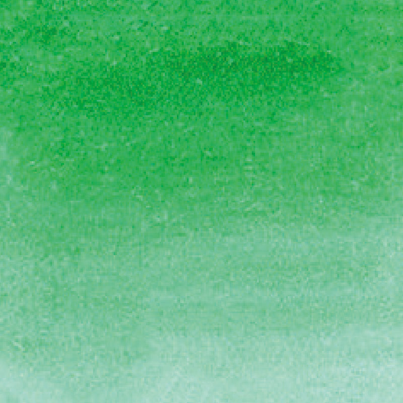 ZIG Kuretake - ZIG Clean Color Real Brush No. 040