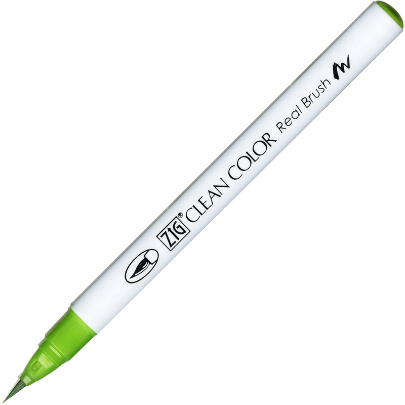 ZIG Kuretake - ZIG Clean Color Real Brush No. 041