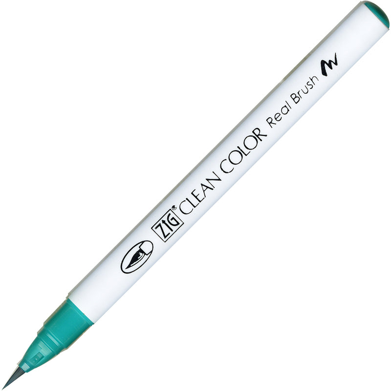 ZIG Kuretake - ZIG Clean Color Real Brush No. 042