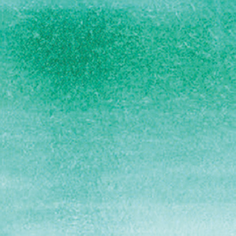 ZIG Kuretake - ZIG Clean Color Real Brush No. 042