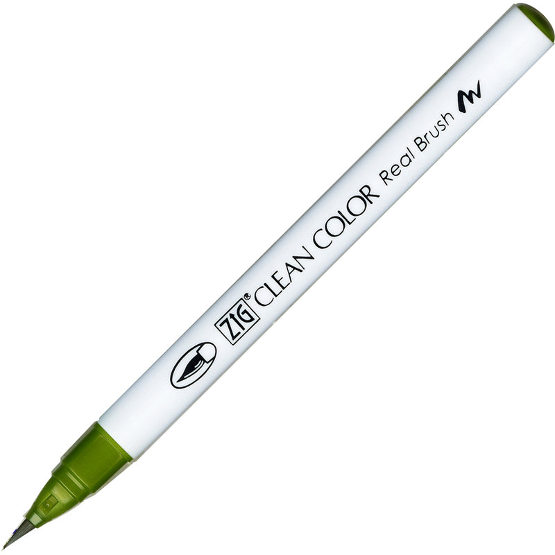 ZIG Kuretake - ZIG Clean Color Real Brush No. 043