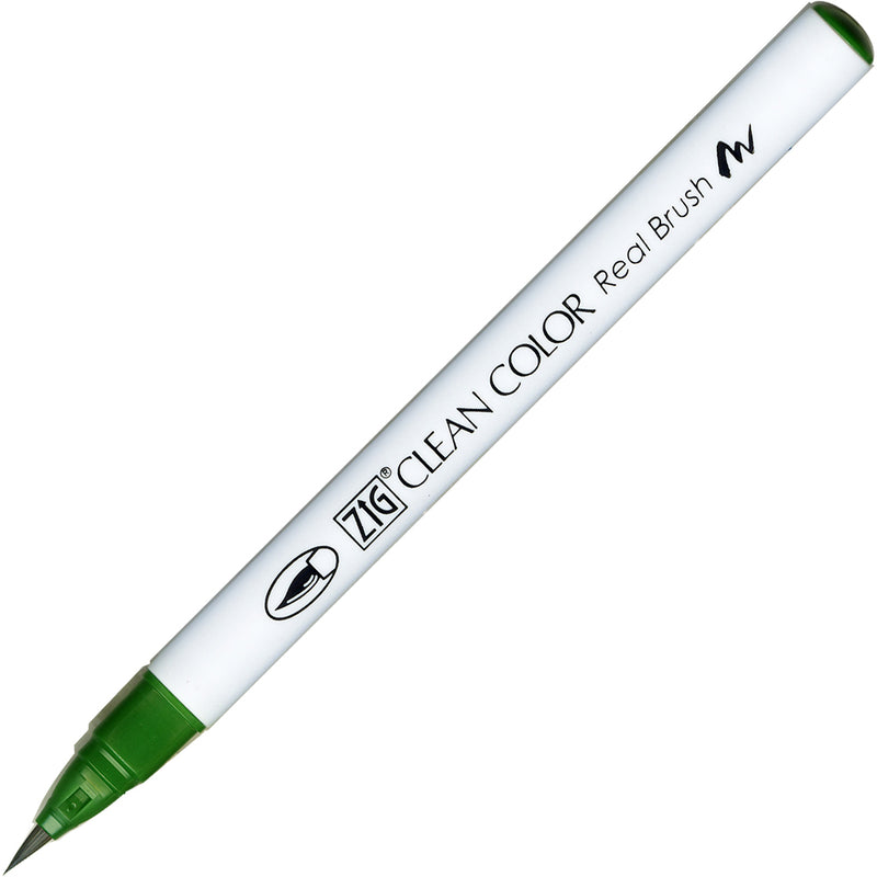 ZIG Kuretake - ZIG Clean Color Real Brush No. 044