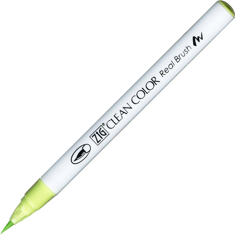 ZIG Kuretake - ZIG Clean Color Real Brush No. 045