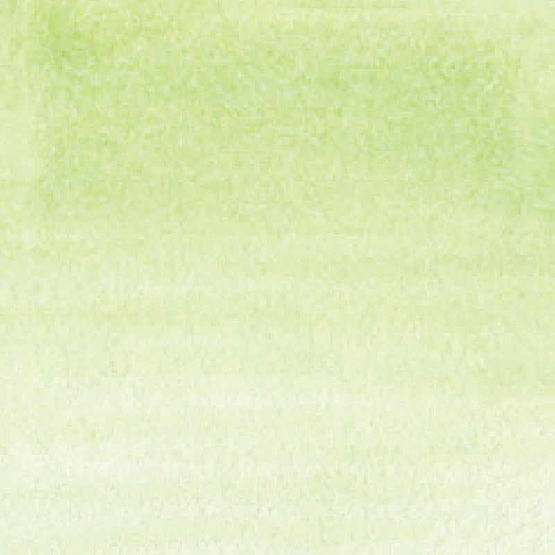 ZIG Kuretake - ZIG Clean Color Real Brush No. 045