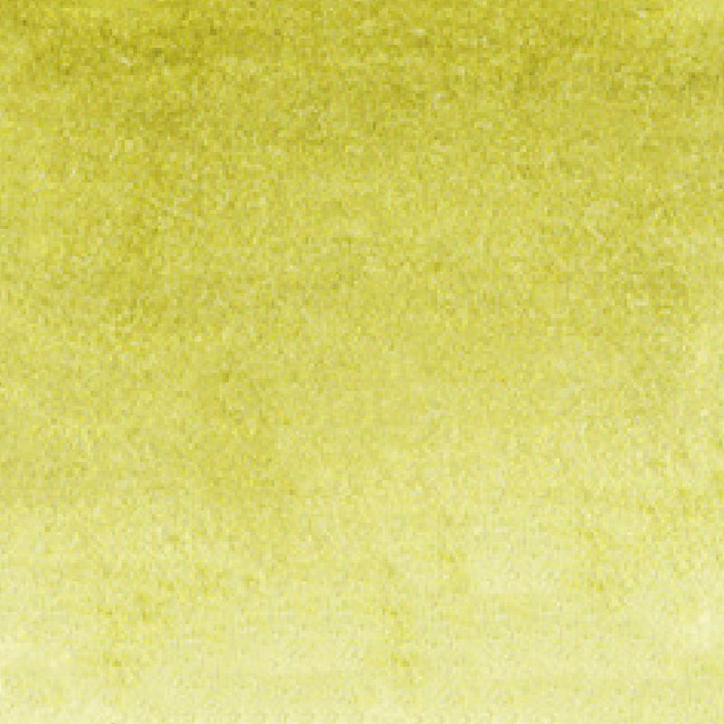 ZIG Kuretake - ZIG Clean Color Real Brush No. 046