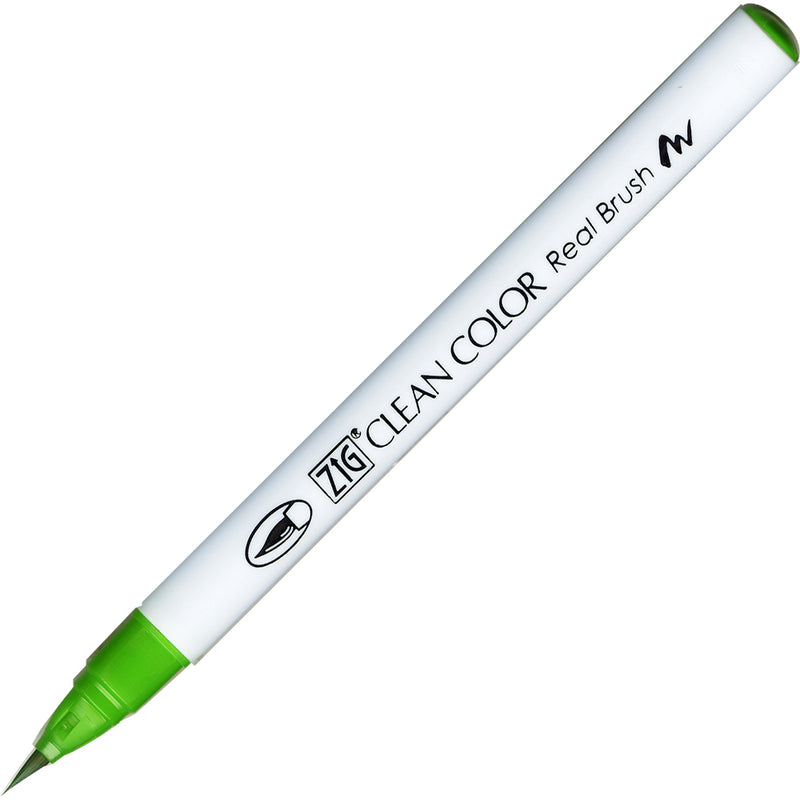 ZIG Kuretake - ZIG Clean Color Real Brush No. 047