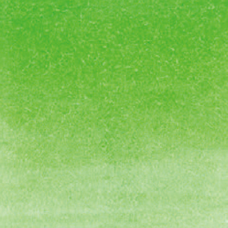 ZIG Kuretake - ZIG Clean Color Real Brush No. 047