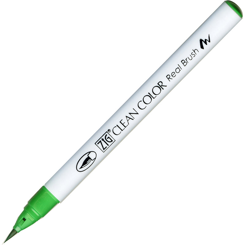 ZIG Kuretake - ZIG Clean Color Real Brush No. 048