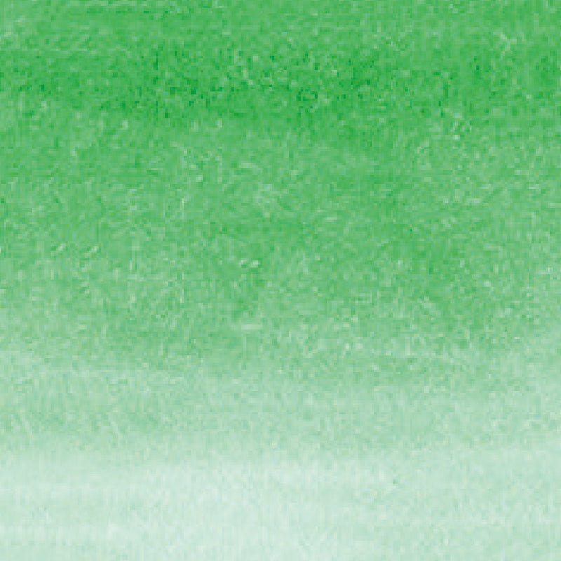 ZIG Kuretake - ZIG Clean Color Real Brush No. 048