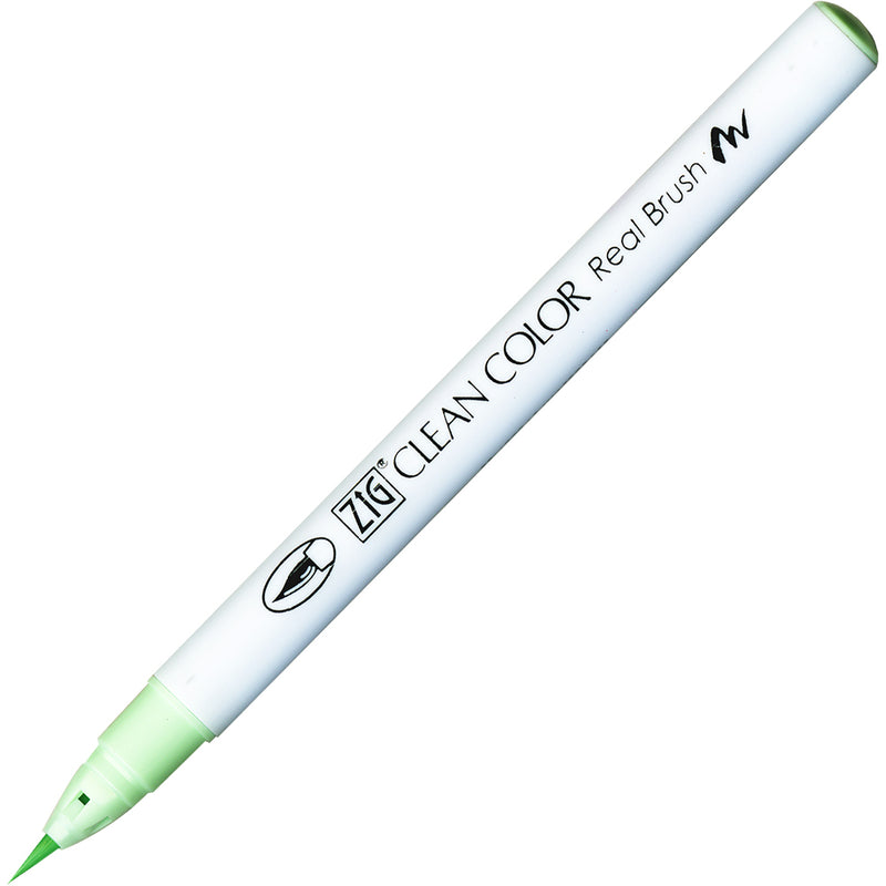 ZIG Kuretake - ZIG Clean Color Real Brush No. 049