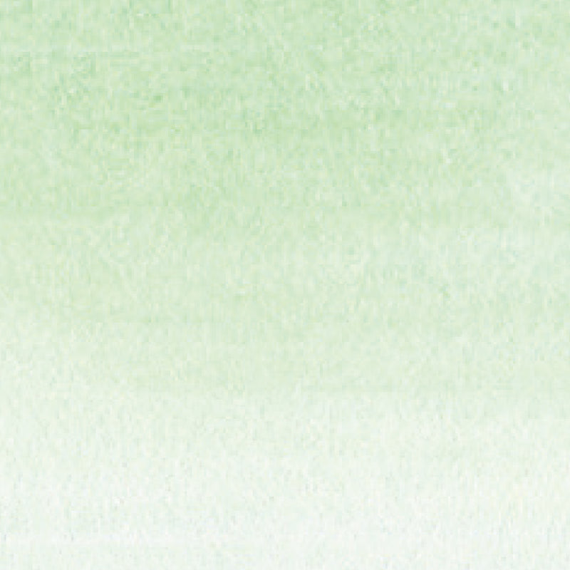 ZIG Kuretake - ZIG Clean Color Real Brush No. 049