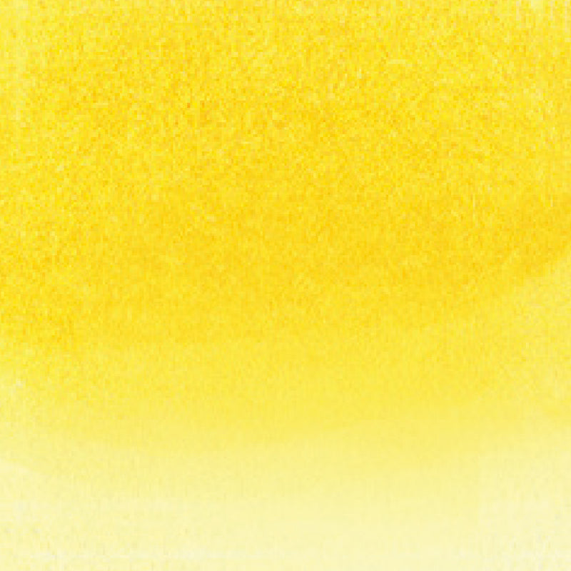 ZIG Kuretake - ZIG Clean Color Real Brush No. 050
