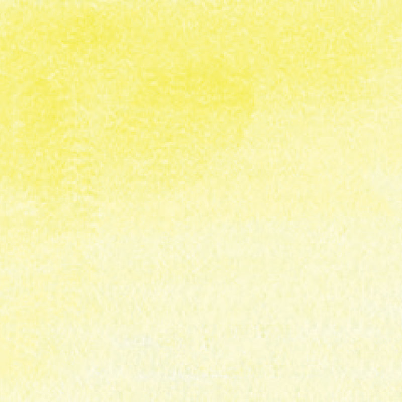 ZIG Kuretake - ZIG Clean Color Real Brush No. 051