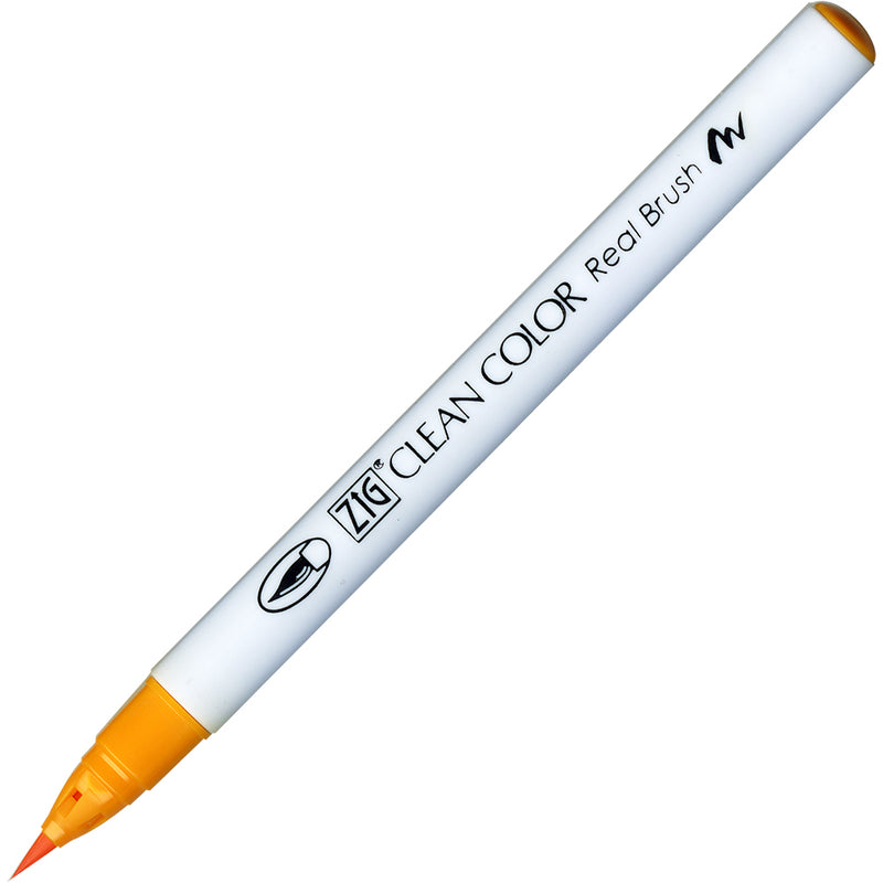 ZIG Kuretake - ZIG Clean Color Real Brush No. 052