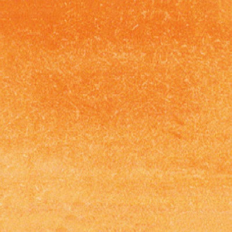 ZIG Kuretake - ZIG Clean Color Real Brush No. 052