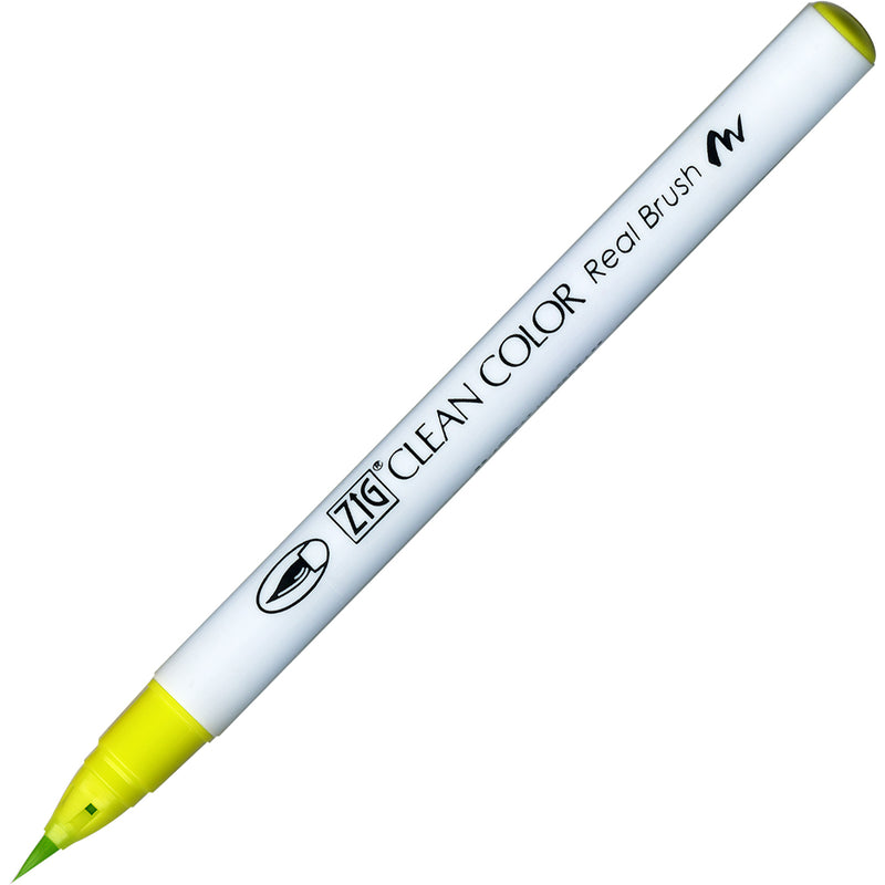 ZIG Kuretake - ZIG Clean Color Real Brush No. 053