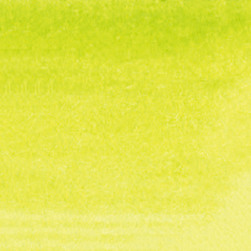 ZIG Kuretake - ZIG Clean Color Real Brush No. 053