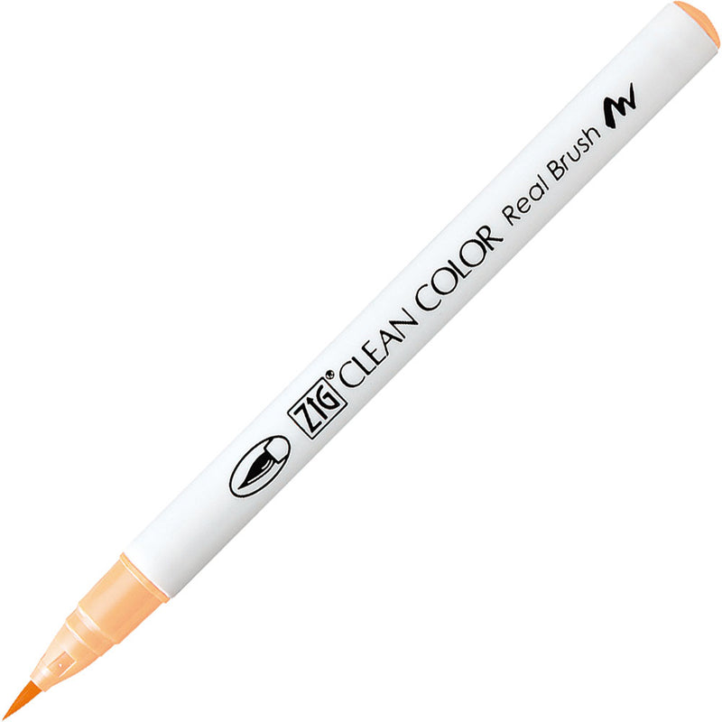 ZIG Kuretake - ZIG Clean Color Real Brush No. 054