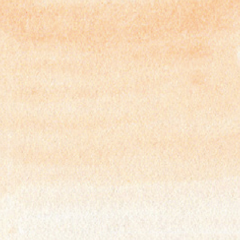 ZIG Kuretake - ZIG Clean Color Real Brush No. 054