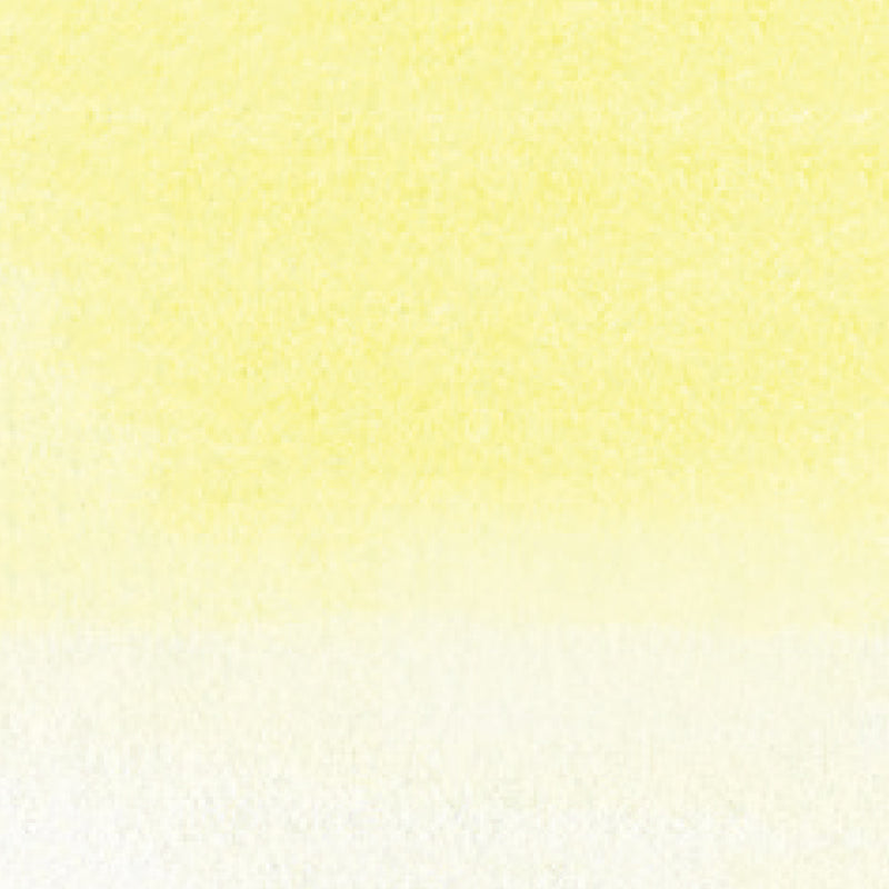 ZIG Kuretake - ZIG Clean Color Real Brush No. 055
