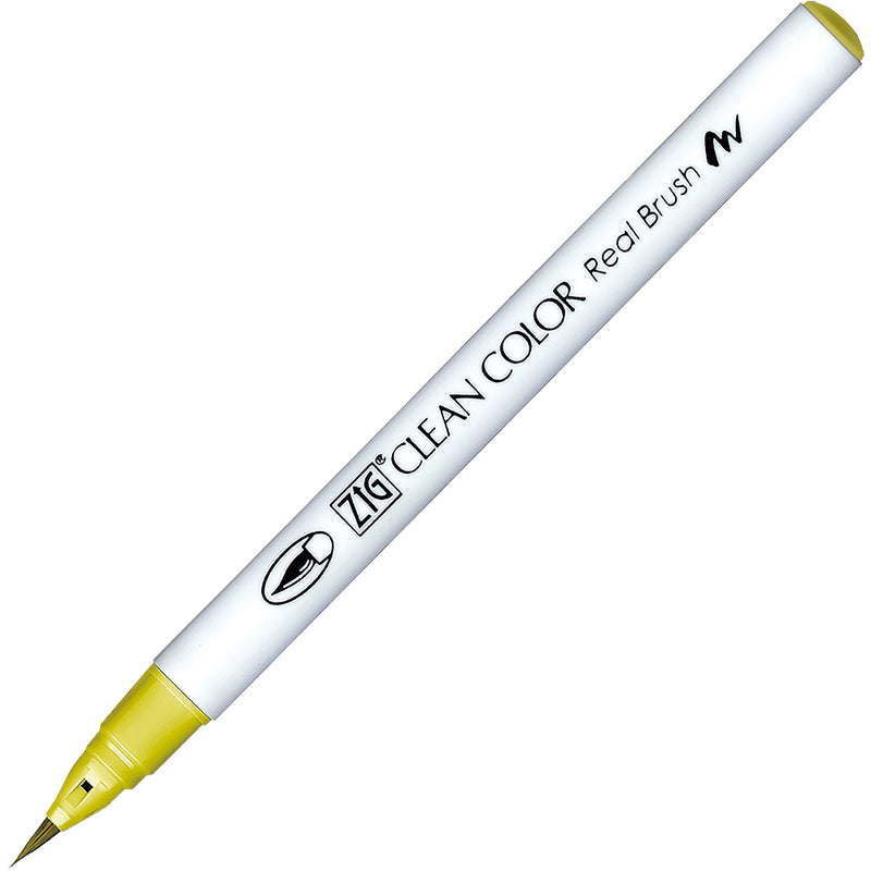 ZIG Kuretake - ZIG Clean Color Real Brush No. 056