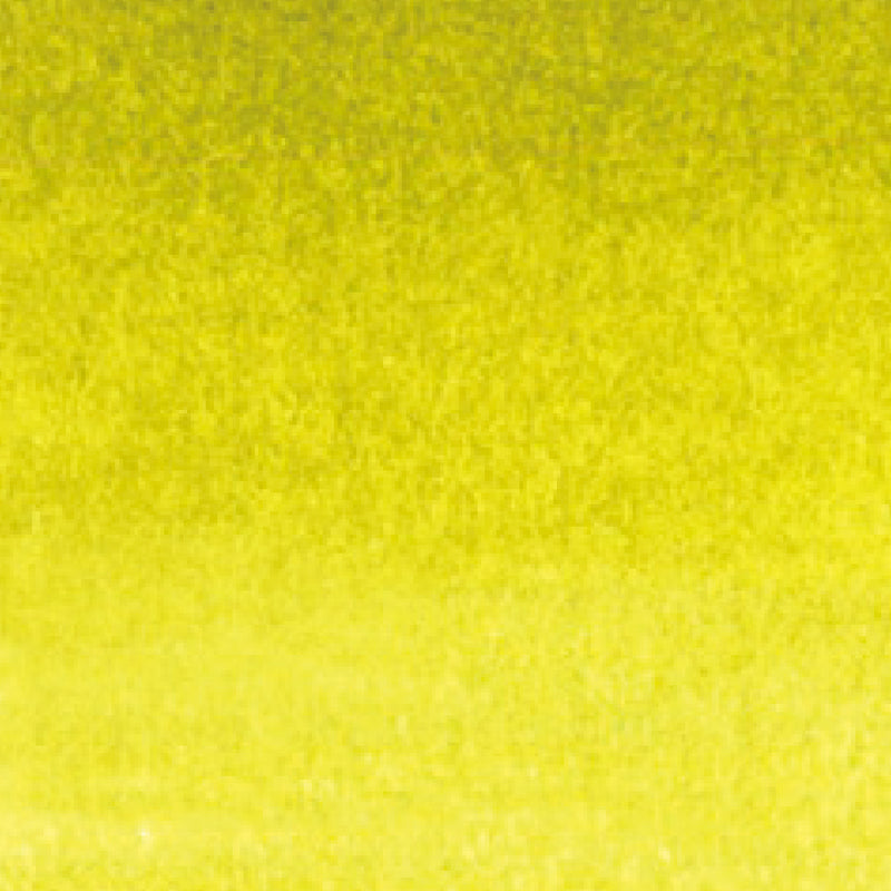 ZIG Kuretake - ZIG Clean Color Real Brush No. 056